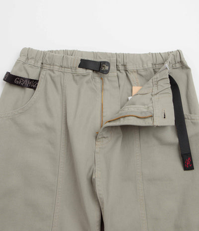 Gramicci Gadget Pants - Dried Sage