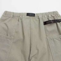 Gramicci Gadget Pants - Dried Sage thumbnail