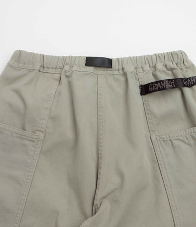 Gramicci Gadget Pants - Dried Sage