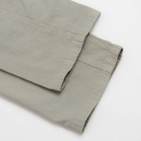 Gramicci Gadget Pants - Dried Sage thumbnail