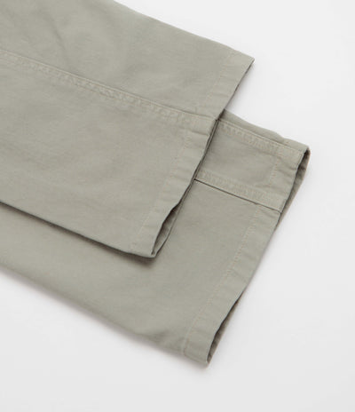 Gramicci Gadget Pants - Dried Sage