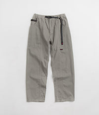 Gramicci Gadget Pants - Dusty Khaki