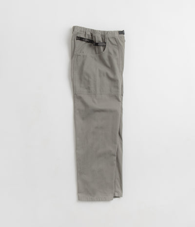 Gramicci Gadget Pants - Dusty Khaki