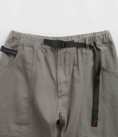 Gramicci Gadget Pants - Dusty Khaki