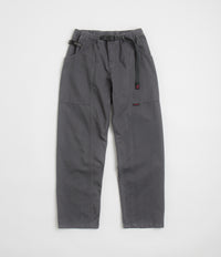 Gramicci Gadget Pants in Fossil Grey Pigment