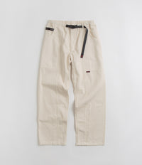Gramicci Gadget Pants in Greige