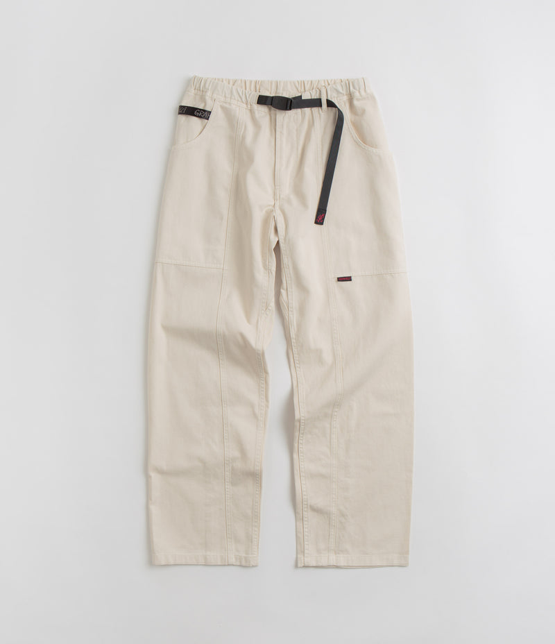 Gramicci Men's Gadget Pants - Pine main image 0