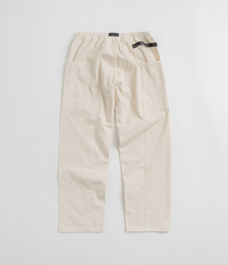 Gramicci Men's Gadget Pants - Pine main image 1