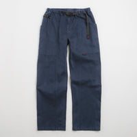 Gramicci Gadget Pants - Navy Pigment thumbnail