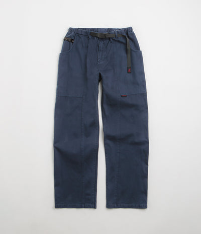 Gramicci Gadget Pants - Navy Pigment
