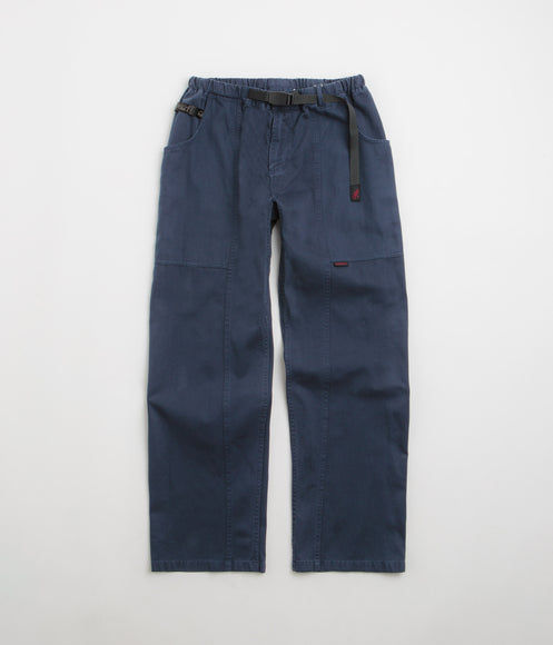 Gramicci Gadget Pants - Navy Pigment