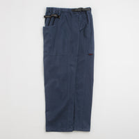 Gramicci Gadget Pants - Navy Pigment thumbnail