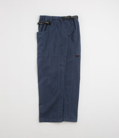 Gramicci Gadget Pants - Navy Pigment