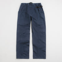 Gramicci Gadget Pants - Navy Pigment thumbnail