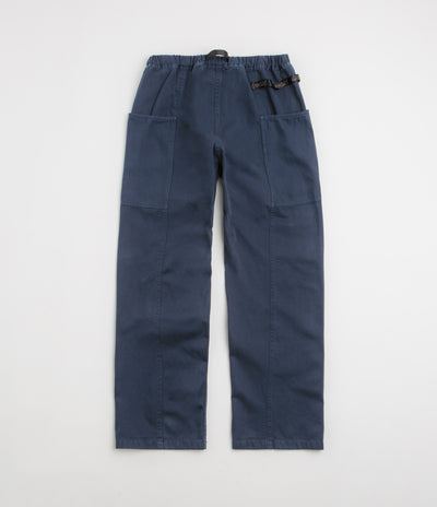 Gramicci Gadget Pants - Navy Pigment