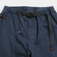 Gramicci Gadget Pants - Navy Pigment thumbnail