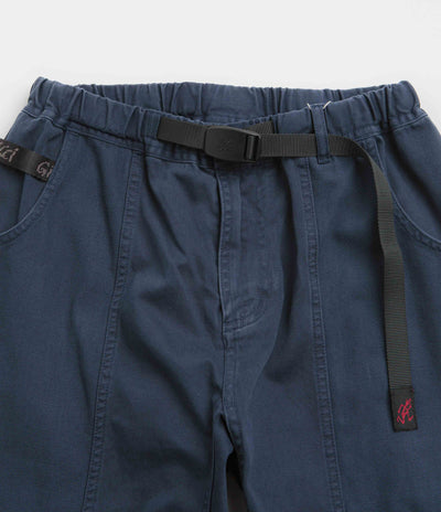 Gramicci Gadget Pants - Navy Pigment