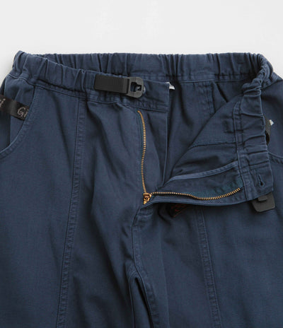 Gramicci Gadget Pants - Navy Pigment