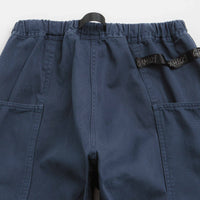 Gramicci Gadget Pants - Navy Pigment thumbnail