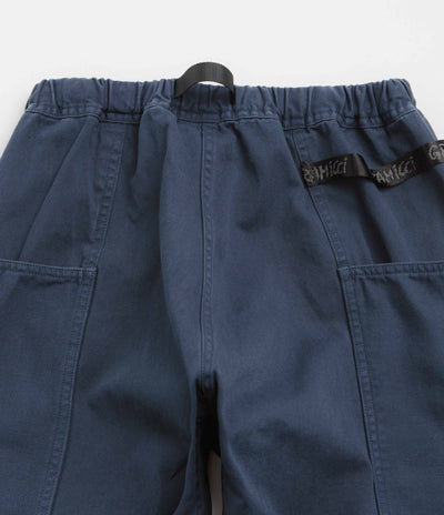 Gramicci Gadget Pants - Navy Pigment