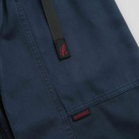 Gramicci Gadget Pants - Navy Pigment thumbnail