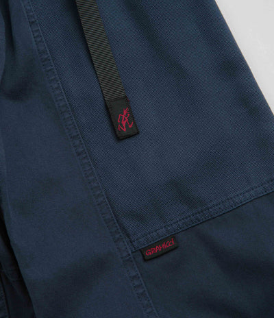 Gramicci Gadget Pants - Navy Pigment