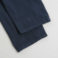 Gramicci Gadget Pants - Navy Pigment thumbnail