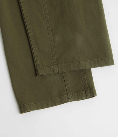 Gramicci Gadget Pants - Navy Pigment