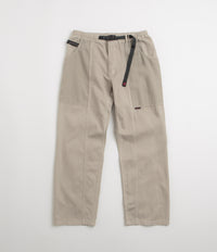 Gramicci Gadget Pants in Oat