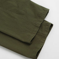 Gramicci Gadget Pants in Pine thumbnail