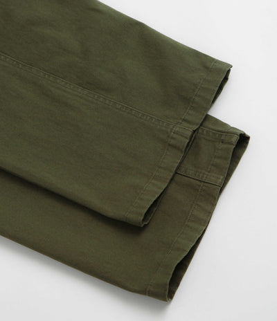 Gramicci Gadget Pants in Pine