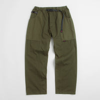 Gramicci Gadget Pants in Pine thumbnail