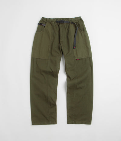 Gramicci Gadget Pants in Pine