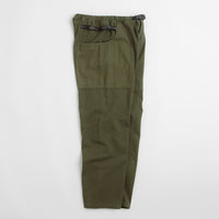 Gramicci Gadget Pants in Pine thumbnail