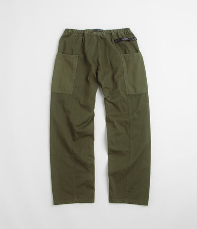 Gramicci Gadget Pants in Pine