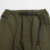 Gramicci Gadget Pants in Pine thumbnail