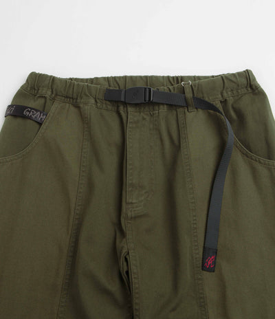 Gramicci Gadget Pants in Pine
