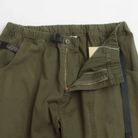 Gramicci Gadget Pants in Pine thumbnail