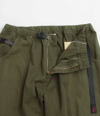 Gramicci Gadget Pants in Pine