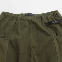Gramicci Gadget Pants in Pine thumbnail