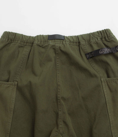 Gramicci Gadget Pants in Pine