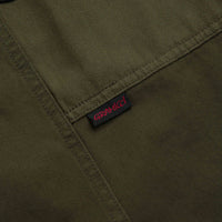 Gramicci Gadget Pants in Pine thumbnail