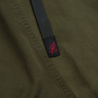 Gramicci Gadget Pants in Pine thumbnail