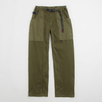Gramicci Gadget Pants - Pine thumbnail