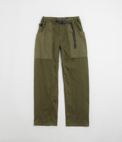 Gramicci Gadget Pants - Pine