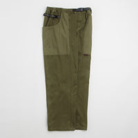Gramicci Gadget Pants - Pine thumbnail