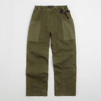 Gramicci Gadget Pants - Pine thumbnail