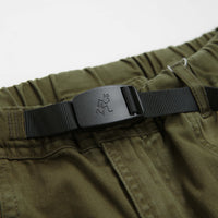 Gramicci Gadget Pants - Pine thumbnail