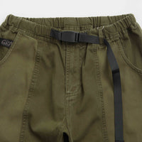 Gramicci Gadget Pants - Pine thumbnail