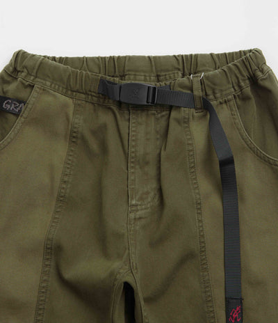 Gramicci Gadget Pants - Pine